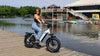 magicycle-ocelot-pro-2-0-e-bike-by-the-water
