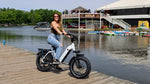 magicycle-ocelot-pro-2-0-e-bike-by-the-water