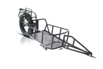 magicycle-one-wheel-heavy-duty-cargo-trailer-1