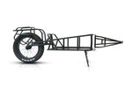 magicycle-one-wheel-heavy-duty-cargo-trailer-2