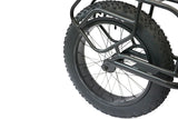 magicycle-one-wheel-heavy-duty-cargo-trailer-6