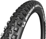 Michelin E-Wild 27.5x2.8 Tubeless Rear Enduro E-MTB Tire