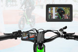 monitor-1080p-e-bike-rear-view-mirror-2