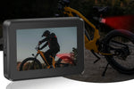 monitor-1080p-e-bike-rear-view-mirror-3