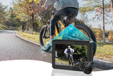 monitor-1080p-e-bike-rear-view-mirror-5