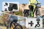 monitor-1080p-e-bike-rear-view-mirror-6