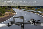 monitor-1080p-e-bike-rear-view-mirror-8