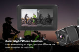 monitor-1080p-e-bike-rear-view-mirror-9