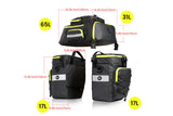 rhinowalk-65l-e-bike-3-in-1-pannier-bags-set-12