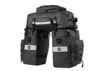 rhinowalk-65l-e-bike-3-in-1-pannier-bags-set-1