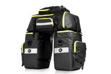 rhinowalk-65l-e-bike-3-in-1-pannier-bags-set-3