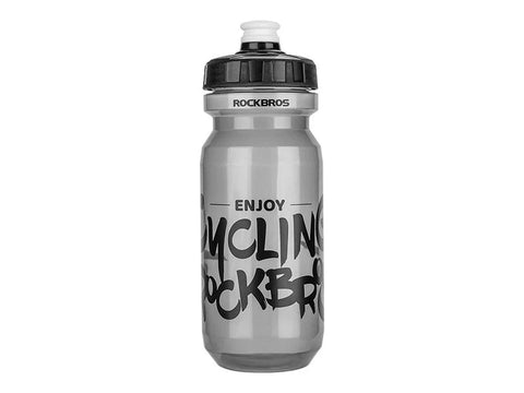 rockbros-bpa-free-water-bottle