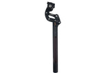 safort-uss-suspension-seatpost-30.9mm-33.9mm-1