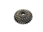 shimano-7-speed-freewheel-cassette