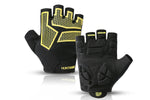 shock-absorbing-cycling-gloves-with-half-finger-design-1