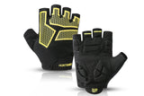 shock-absorbing-cycling-gloves-with-half-finger-design-1