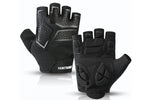 shock-absorbing-cycling-gloves-with-half-finger-design-2