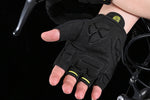 shock-absorbing-cycling-gloves-with-half-finger-design-3