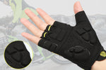 shock-absorbing-cycling-gloves-with-half-finger-design-5