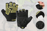 shock-absorbing-cycling-gloves-with-half-finger-design-7