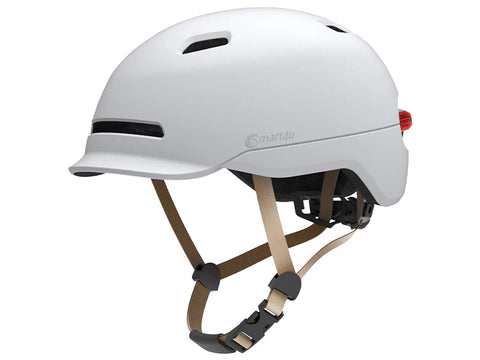 smart4u-e-bike-helmet-with-rear-led-1