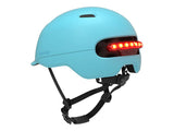 smart4u-e-bike-helmet-with-rear-led-4