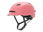 smart4u-e-bike-helmet-with-rear-led-5