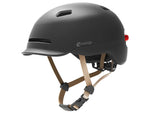 smart4u-e-bike-helmet-with-rear-led-7