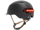 smart4u-e-bike-helmet-with-rear-led-8