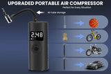 tire-inflator-portable-air-compressor-2