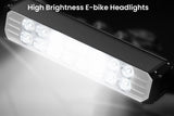 ultra-bright-jeep-style-led-light-bar-3000-lumens-7