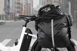 waterproof-e-bike-battery-storage-case-with-pannier-bags-2