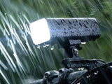 waterproof-led-bike-headlight-with-4500mah-battery-2