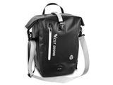 west-biking-25l-waterproof-high-viz-pannier-bag-6