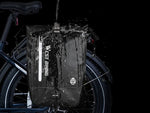 west-biking-25l-waterproof-high-viz-pannier-bag-7