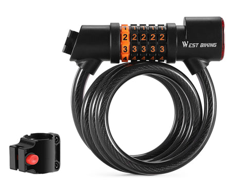 west-biking-electric-bike-lock-cable-with-tail-light-1