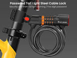 west-biking-electric-bike-lock-cable-with-tail-light-6