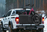 west-biking-tailgate-pad-for-pick-up-trucks-8