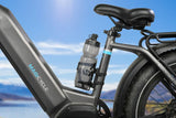 west-biking-water-bottle-cage-for-screw-less-mounting-3