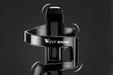 west-biking-water-bottle-cage-for-screw-less-mounting-6