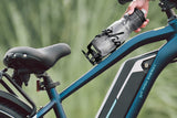 west-biking-water-bottle-cage-for-screw-less-mounting-9