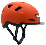 xnito-e-bike-helmet-dutch-front-right