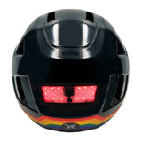 xnito-e-bike-helmet-rear