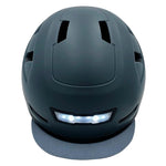 xnito-e-bike-helmet-urbanite-front