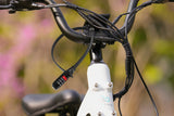 zip-tie-helmet-bike-lock-6