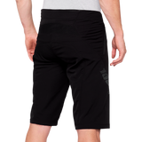 100% Airmatic MTB Shorts