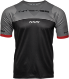 Thor Intense MTB Jersey - Short-Sleeve