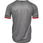 Thor Intense MTB Jersey - Short-Sleeve